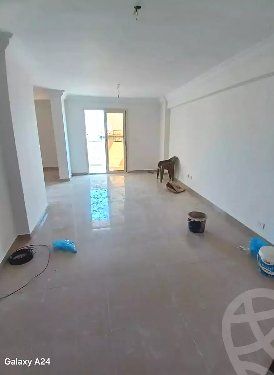 https://aqarmap.com.eg/ar/listing/7229749-for-sale-alexandria-el-asafra-shr-jml-bd-lnsr