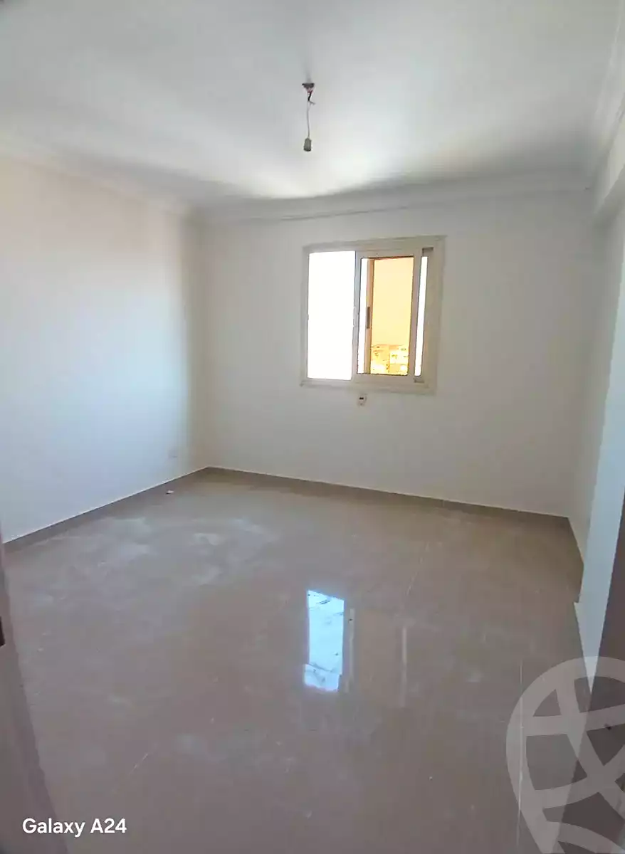 https://aqarmap.com.eg/ar/listing/7229749-for-sale-alexandria-el-asafra-shr-jml-bd-lnsr