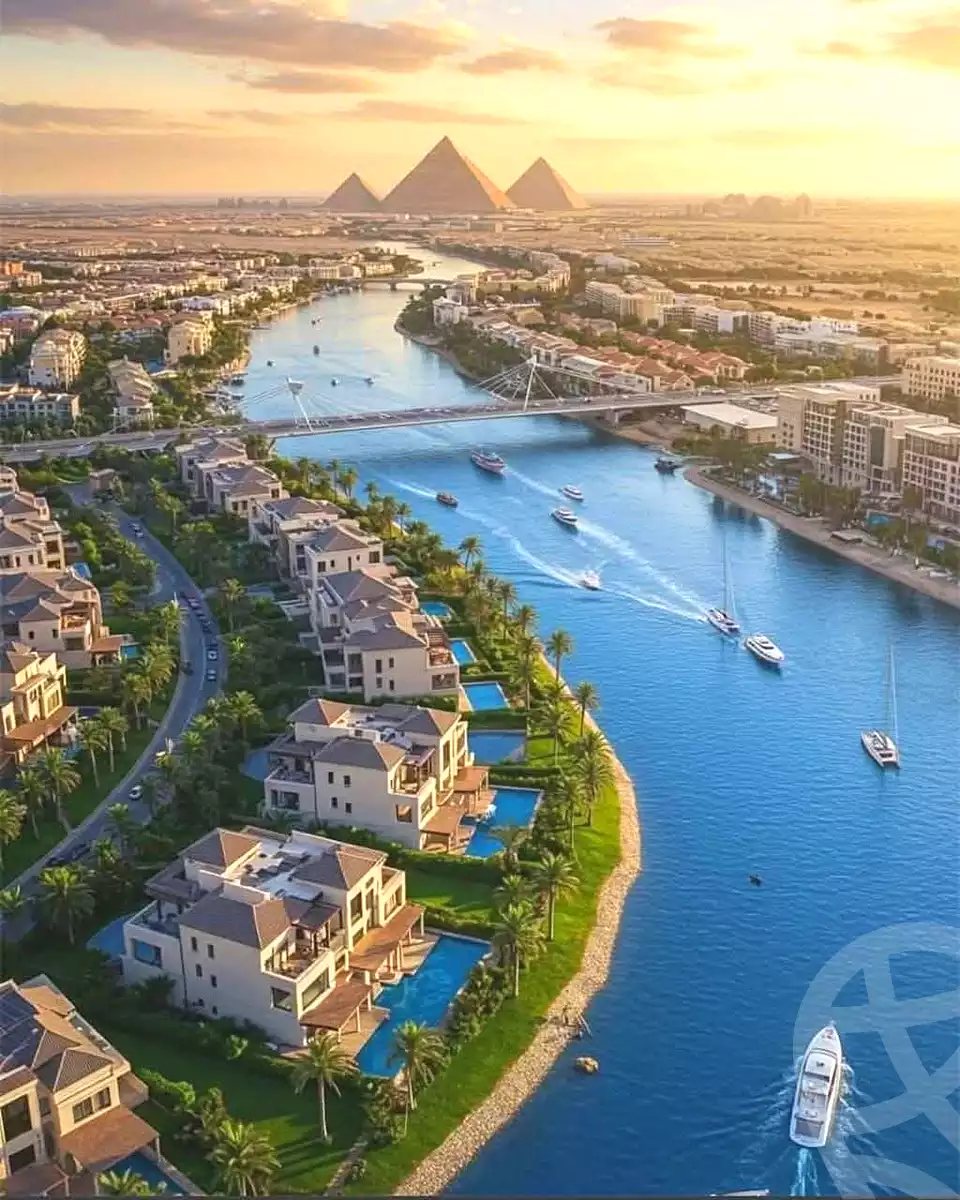 https://aqarmap.com.eg/ar/listing/7230352-for-sale-cairo-6th-of-october-hadaeq-october-compounds-badya-compound-palm-hills