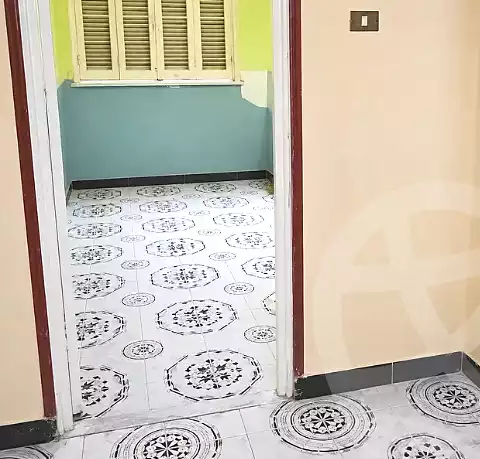 https://aqarmap.com.eg/en/listing/7230354-for-sale-cairo-hadayek-el-koba