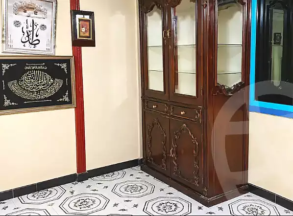 https://aqarmap.com.eg/en/listing/7230354-for-sale-cairo-hadayek-el-koba