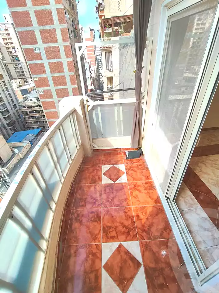 https://aqarmap.com.eg/ar/listing/7230364-for-sale-alexandria-miami-el-sebaey-st