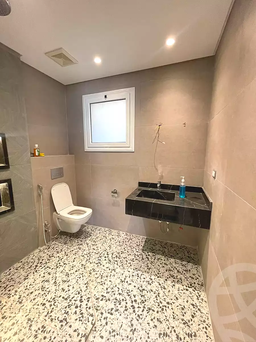 شقة بـ٣ غرف نوم في ذا سكوير، صورة ١٢ من ١٢