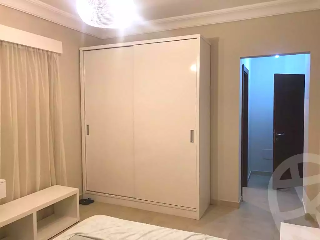 شقة بـ٣ غرف نوم في ذا سكوير، صورة ٩ من ١٢