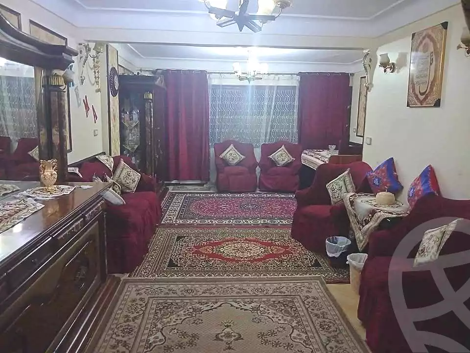 https://aqarmap.com.eg/en/listing/7230370-for-sale-alexandria-al-agamy-lbytsh