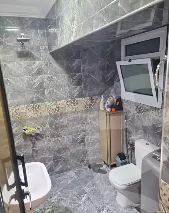 https://aqarmap.com.eg/ar/listing/7230375-for-sale-cairo-hadayek-el-koba-saraya-el-kobba