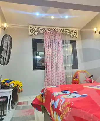 https://aqarmap.com.eg/ar/listing/7230375-for-sale-cairo-hadayek-el-koba-saraya-el-kobba