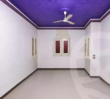 https://aqarmap.com.eg/ar/listing/7230379-for-sale-cairo-hadayek-el-koba-teraat-al-gabal-st