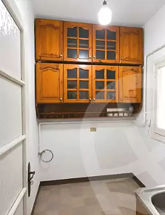 https://aqarmap.com.eg/ar/listing/7230379-for-sale-cairo-hadayek-el-koba-teraat-al-gabal-st