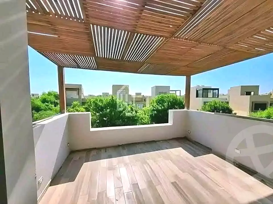 https://aqarmap.com.eg/ar/listing/7230378-for-sale-cairo-new-cairo-compounds-97-hills-compound-palm-hills