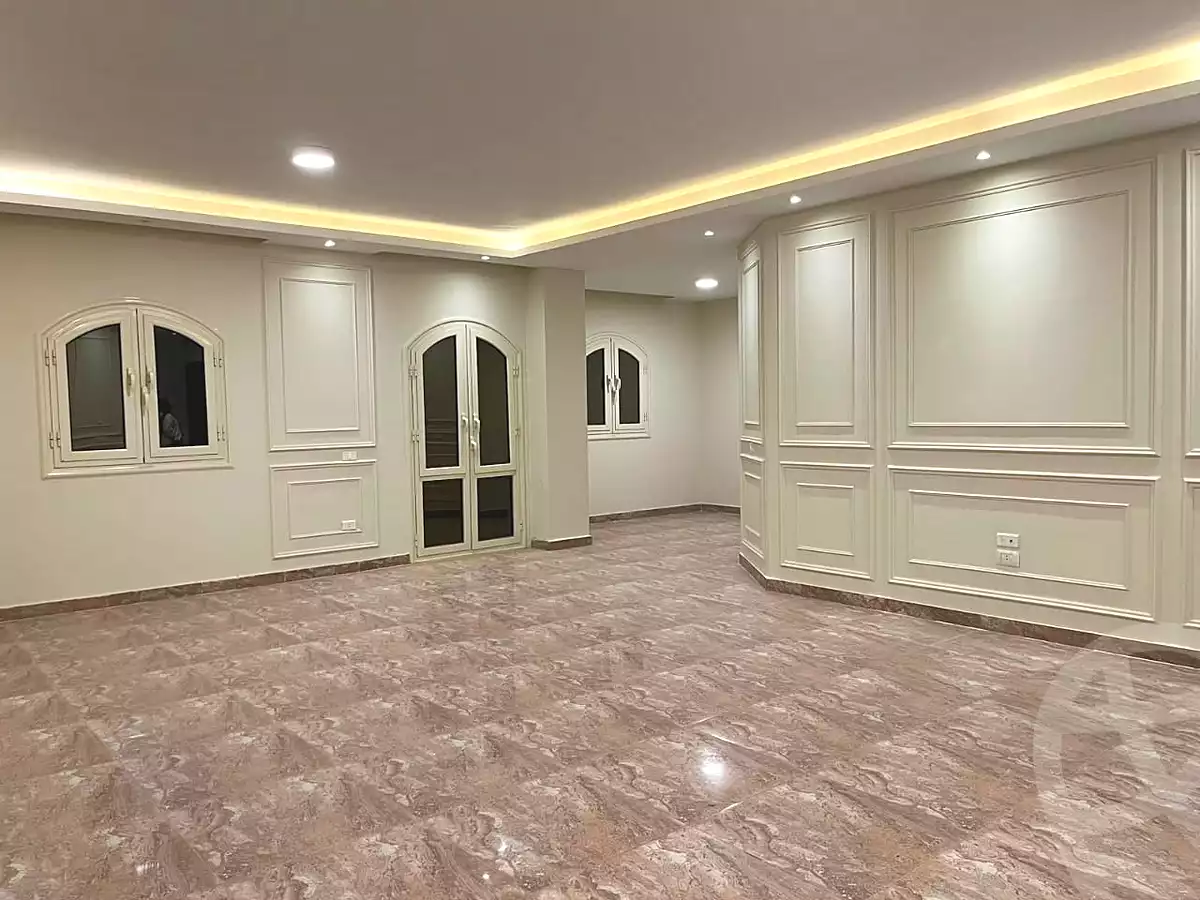 https://aqarmap.com.eg/en/listing/7230388-for-sale-cairo-new-cairo-el-ahyaa-third-neighborhood-street-16