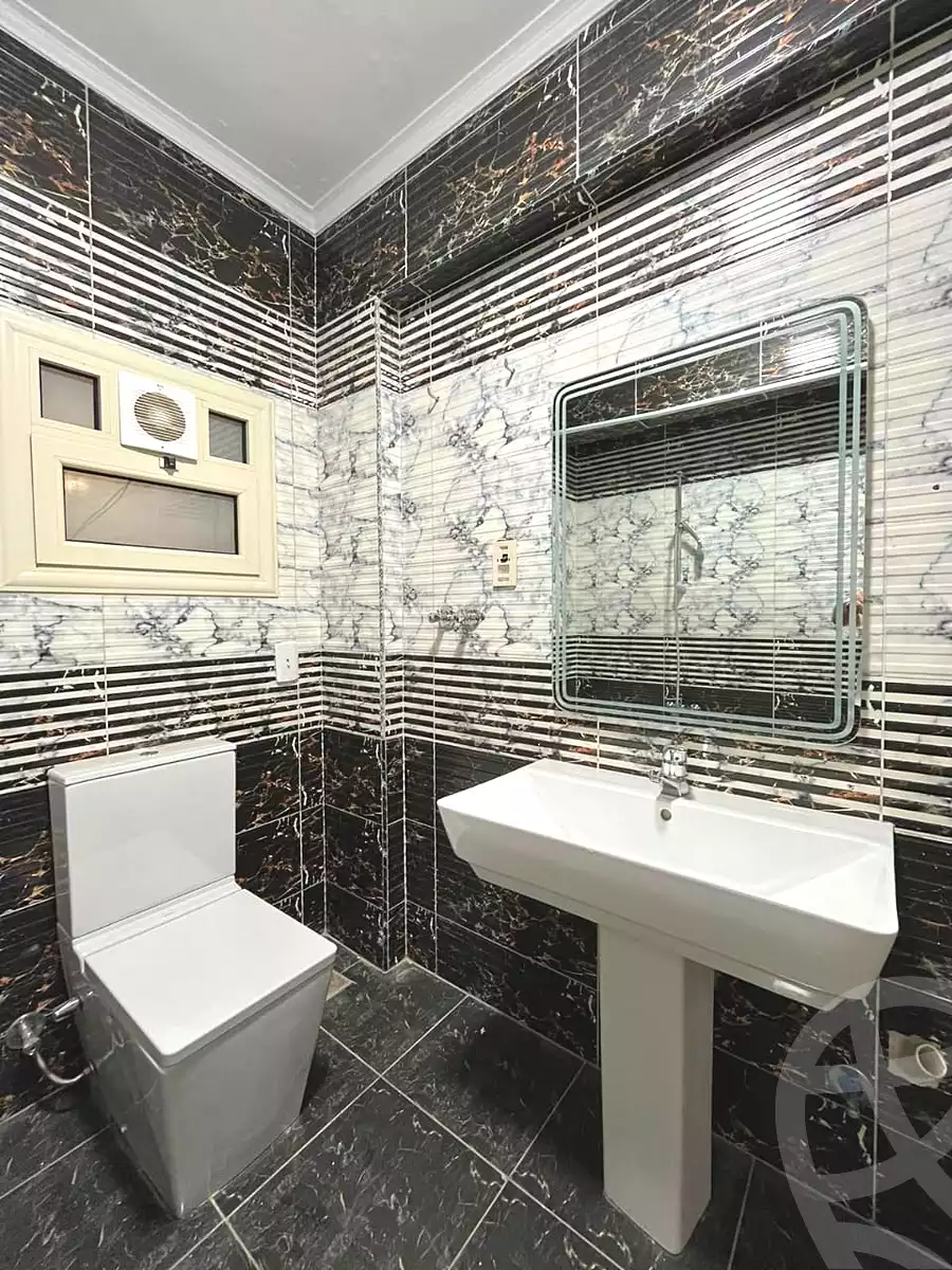 https://aqarmap.com.eg/en/listing/7230388-for-sale-cairo-new-cairo-el-ahyaa-third-neighborhood-street-16