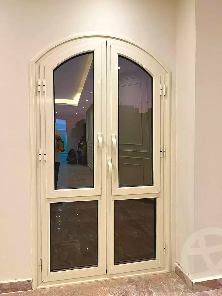 https://aqarmap.com.eg/en/listing/7230388-for-sale-cairo-new-cairo-el-ahyaa-third-neighborhood-street-16