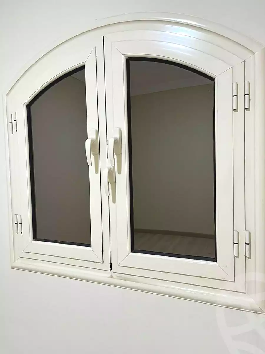https://aqarmap.com.eg/en/listing/7230388-for-sale-cairo-new-cairo-el-ahyaa-third-neighborhood-street-16