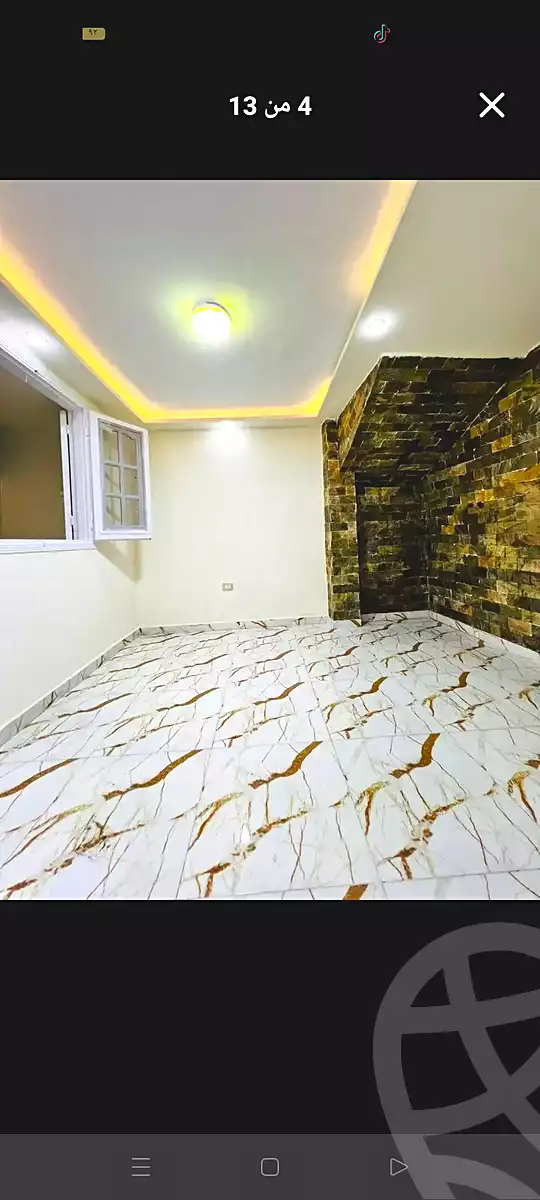https://aqarmap.com.eg/ar/listing/7230394-for-sale-alexandria-al-agamy-shataa-el-nakheel