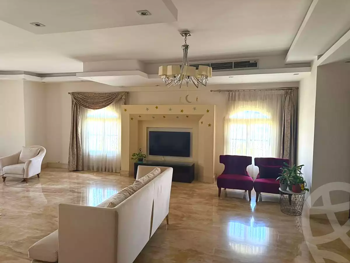 https://aqarmap.com.eg/ar/listing/7230400-for-sale-cairo-new-cairo-el-choueifat-al-shouyfat-st