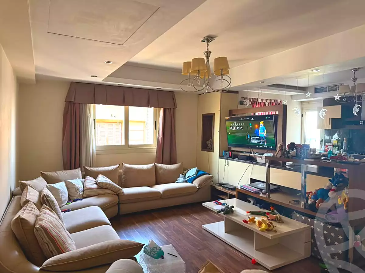 https://aqarmap.com.eg/ar/listing/7230400-for-sale-cairo-new-cairo-el-choueifat-al-shouyfat-st