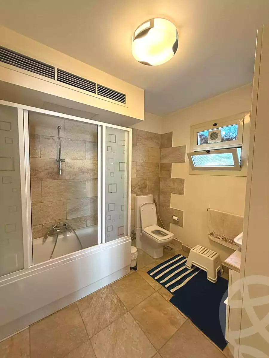 https://aqarmap.com.eg/ar/listing/7230400-for-sale-cairo-new-cairo-el-choueifat-al-shouyfat-st
