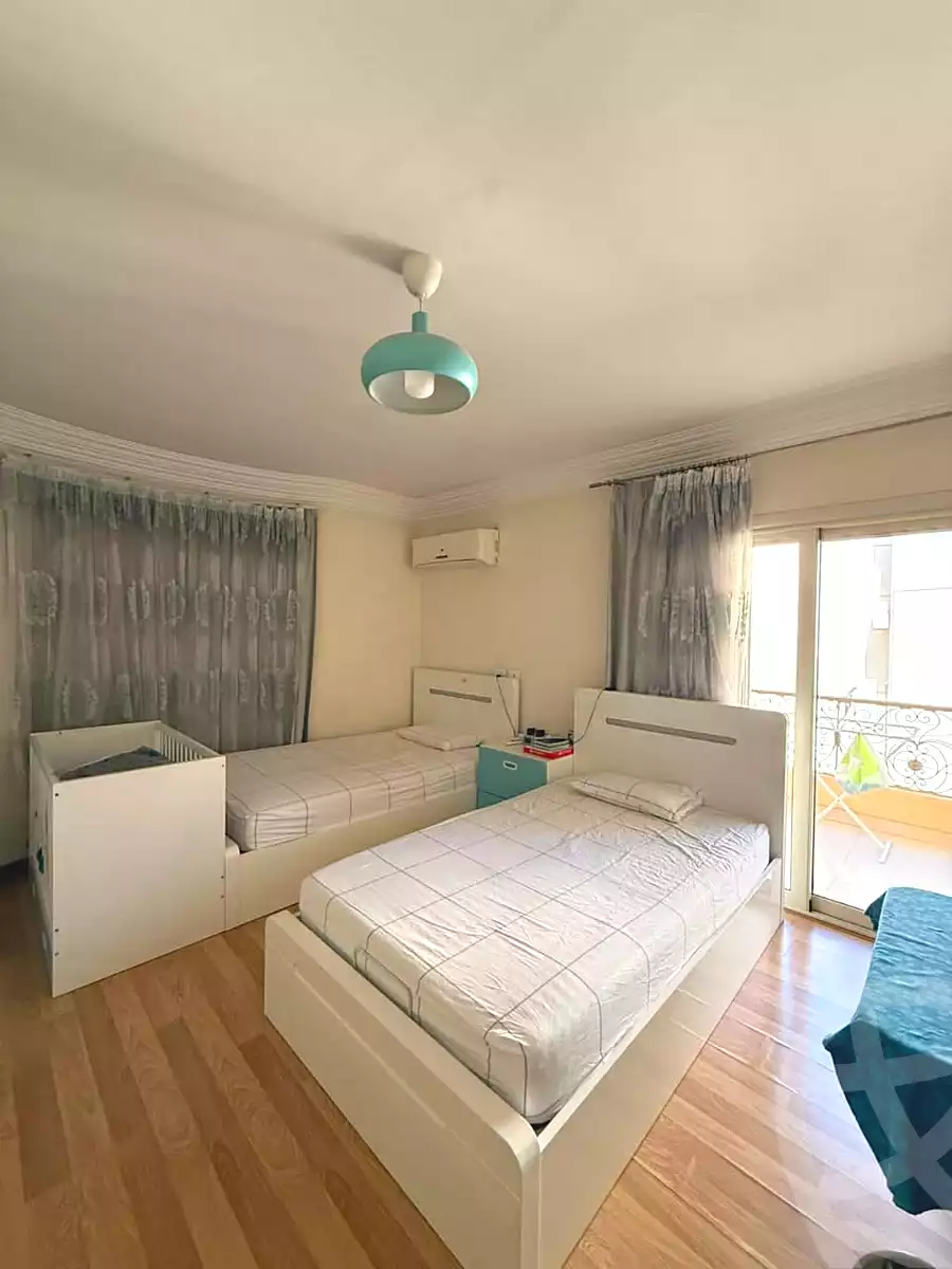https://aqarmap.com.eg/ar/listing/7230400-for-sale-cairo-new-cairo-el-choueifat-al-shouyfat-st