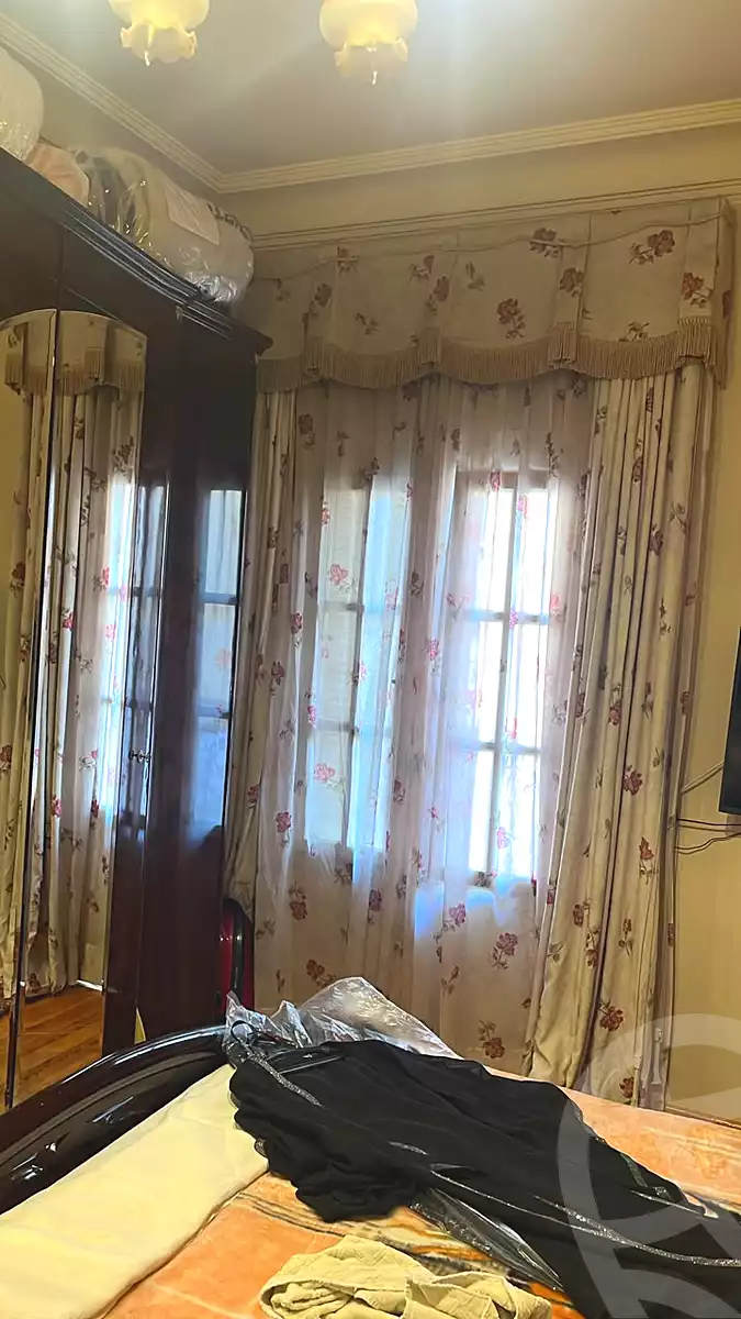 https://aqarmap.com.eg/en/listing/7230425-for-sale-cairo-new-cairo-el-choueifat-al-shouyfat-st