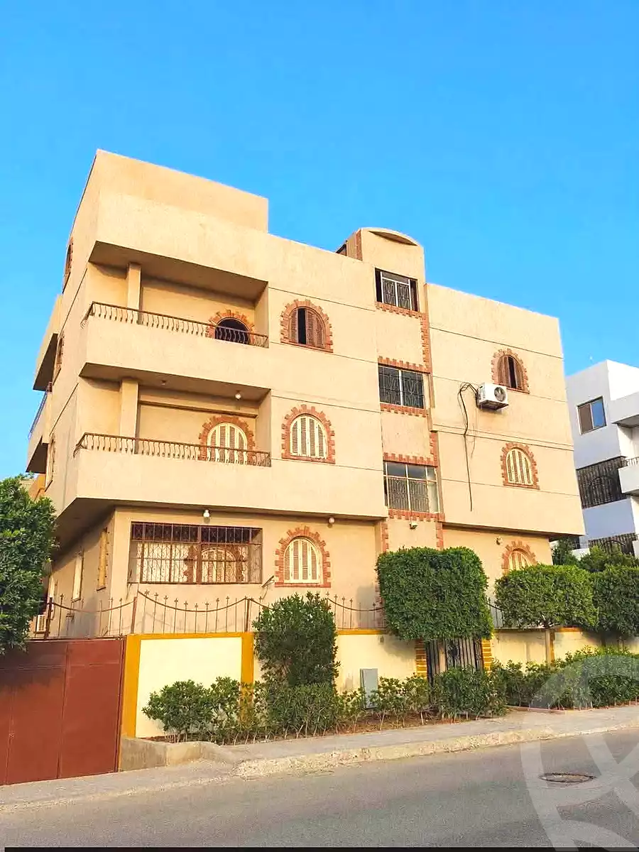 https://aqarmap.com.eg/en/listing/7229600-for-sale-cairo-15th-of-may
