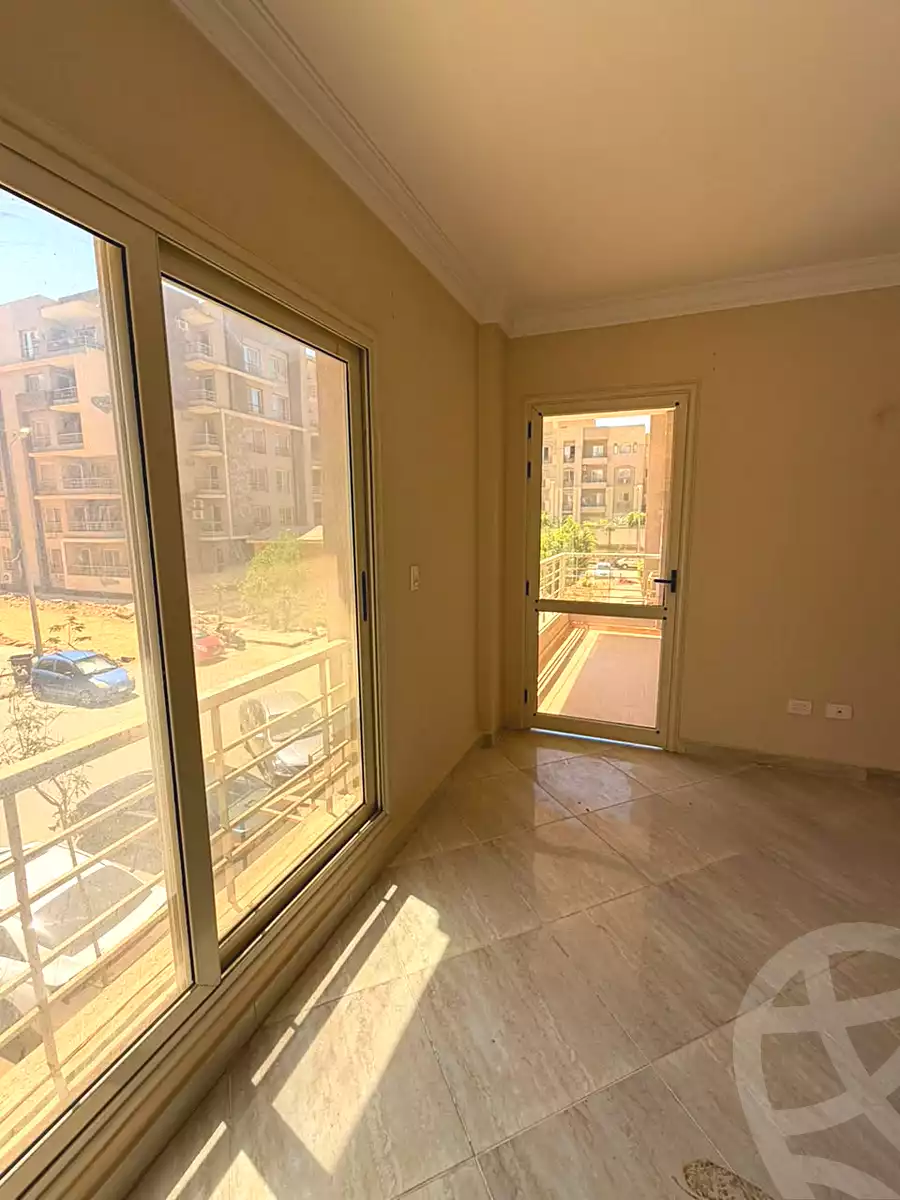 https://aqarmap.com.eg/en/listing/7230464-for-sale-cairo-new-cairo-dar-misr-dar-misr-el-andalous