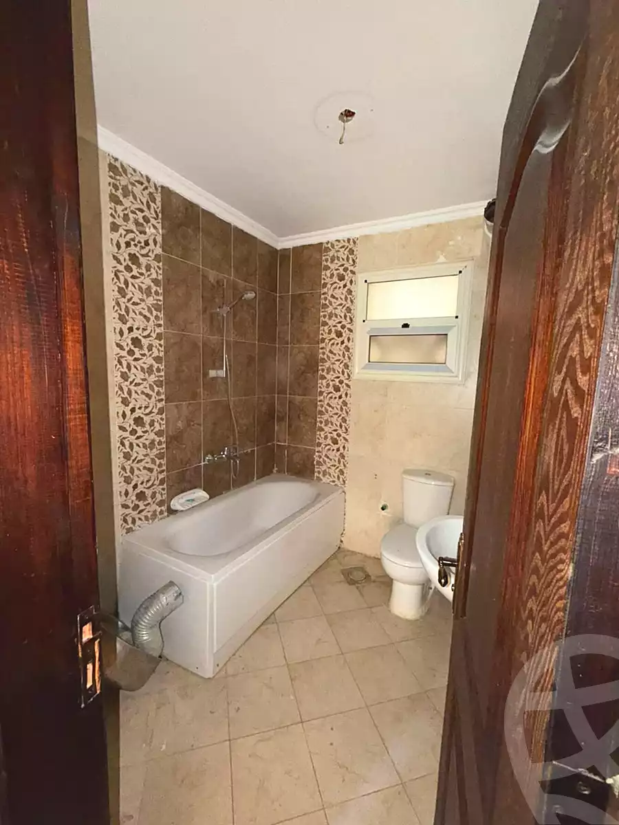 https://aqarmap.com.eg/en/listing/7230464-for-sale-cairo-new-cairo-dar-misr-dar-misr-el-andalous