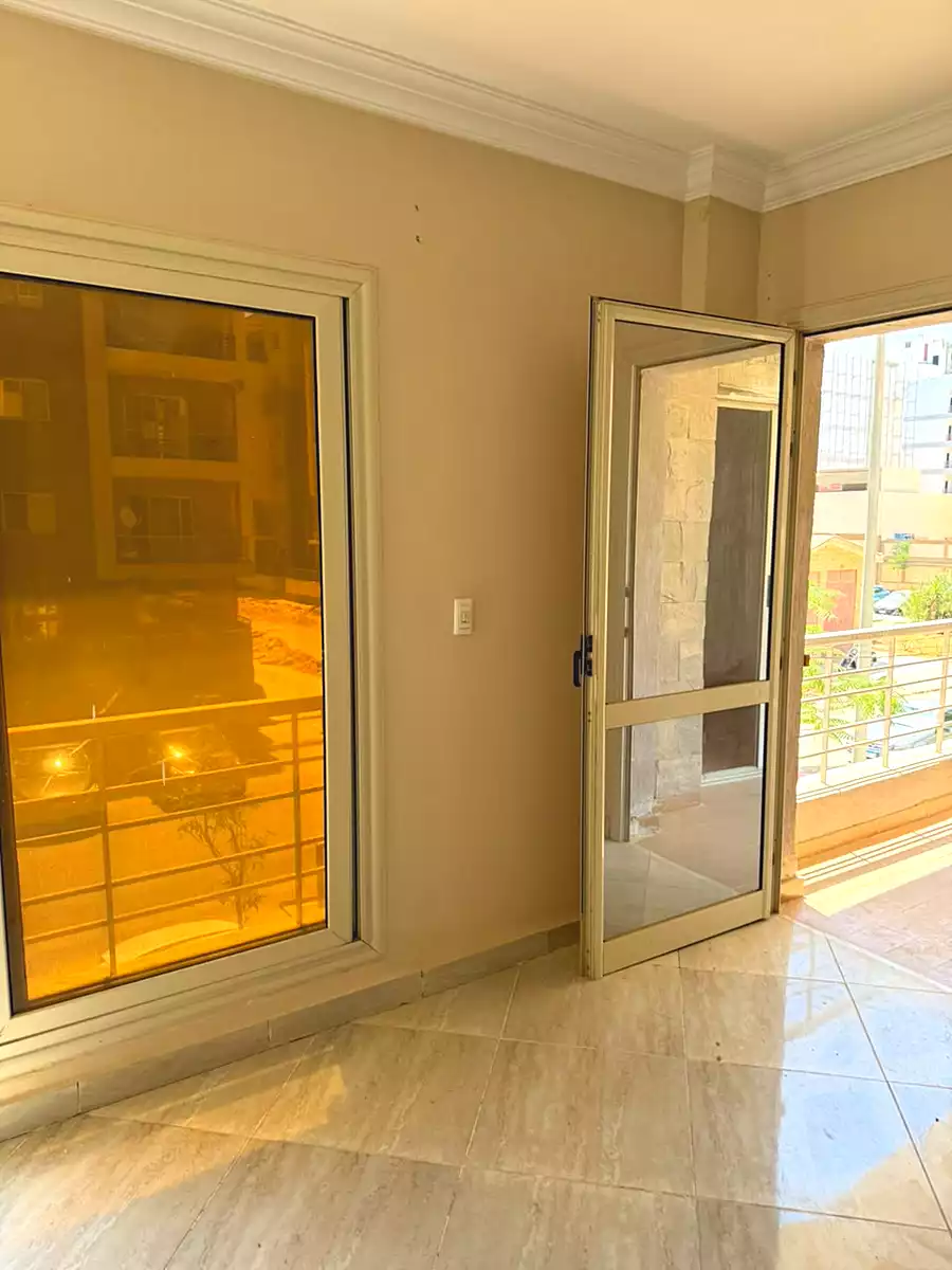 https://aqarmap.com.eg/en/listing/7230464-for-sale-cairo-new-cairo-dar-misr-dar-misr-el-andalous