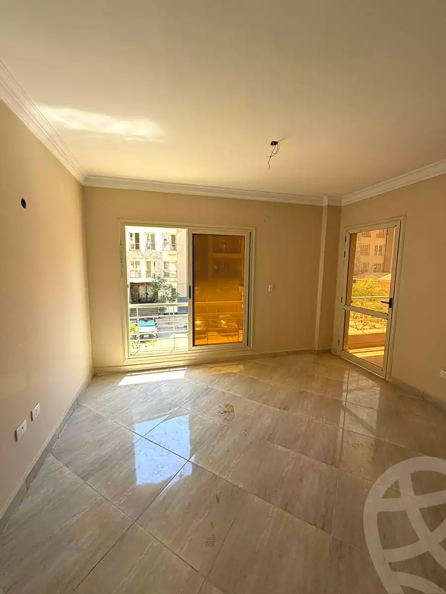 https://aqarmap.com.eg/en/listing/7230464-for-sale-cairo-new-cairo-dar-misr-dar-misr-el-andalous