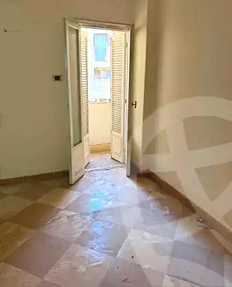 https://aqarmap.com.eg/en/listing/7230463-for-rent-cairo-hadayek-el-koba-wali-al-ahd-st