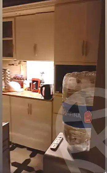 https://aqarmap.com.eg/en/listing/7230472-for-sale-cairo-ain-shams-el-naam