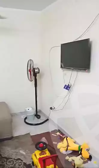 https://aqarmap.com.eg/en/listing/7230472-for-sale-cairo-ain-shams-el-naam