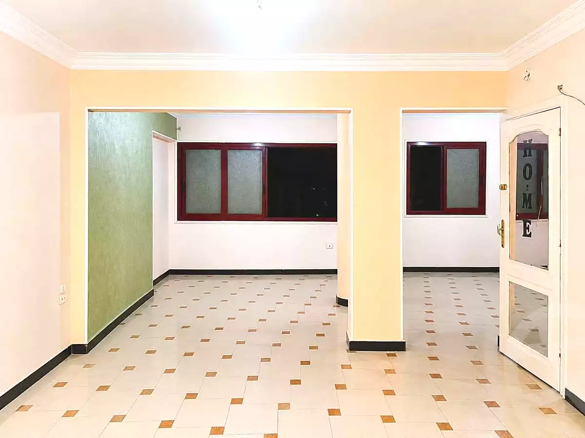 https://aqarmap.com.eg/ar/listing/7230477-for-sale-cairo-faisal-el-taweaan