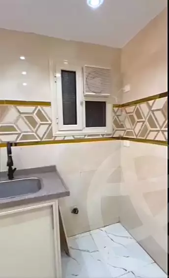 https://aqarmap.com.eg/ar/listing/7230481-for-sale-cairo-ain-shams-asham-allah-st
