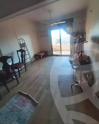 https://aqarmap.com.eg/ar/listing/7230483-for-rent-cairo-hadayek-el-koba