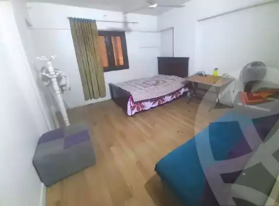 https://aqarmap.com.eg/ar/listing/7230483-for-rent-cairo-hadayek-el-koba