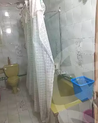 https://aqarmap.com.eg/ar/listing/7230483-for-rent-cairo-hadayek-el-koba