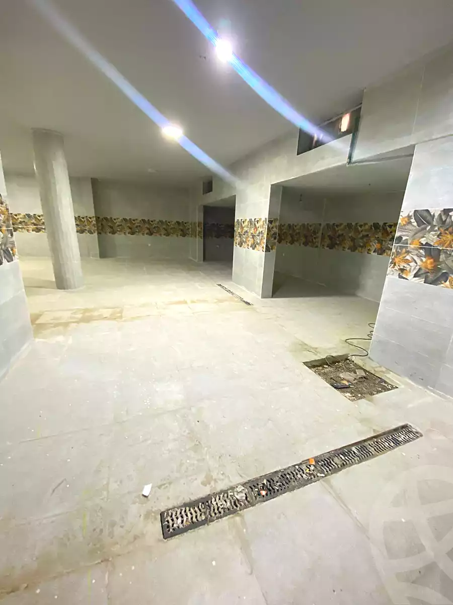 https://aqarmap.com.eg/en/listing/7230414-for-sale-cairo-new-cairo-el-maantiqah-el-sinaiyyah