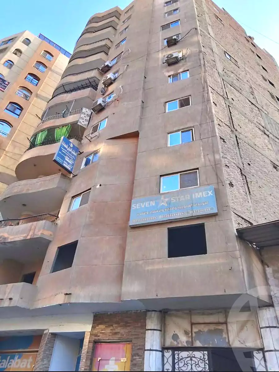 https://aqarmap.com.eg/ar/listing/7230496-for-sale-cairo-el-haram-el-lebeny