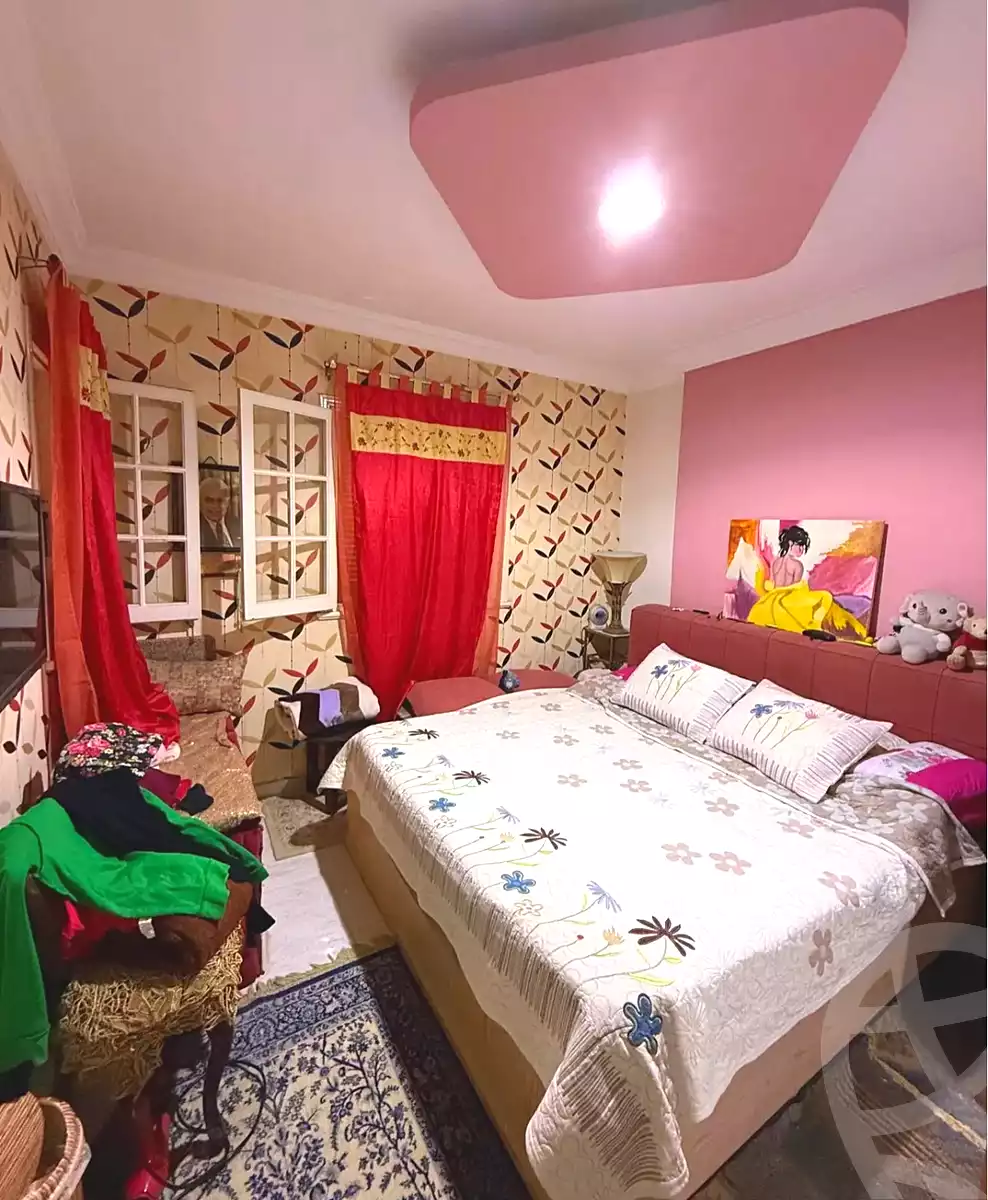 https://aqarmap.com.eg/en/listing/7230498-for-sale-alexandria-el-asafra
