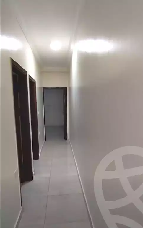 https://aqarmap.com.eg/ar/listing/7230500-for-rent-cairo-helwan-hadayek-helwan-el-khashab-canal