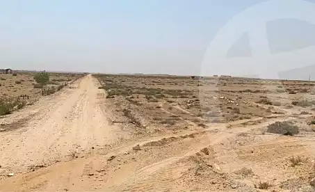 https://aqarmap.com.eg/en/listing/7230514-for-sale-cairo-kirdasah-abou-rawash