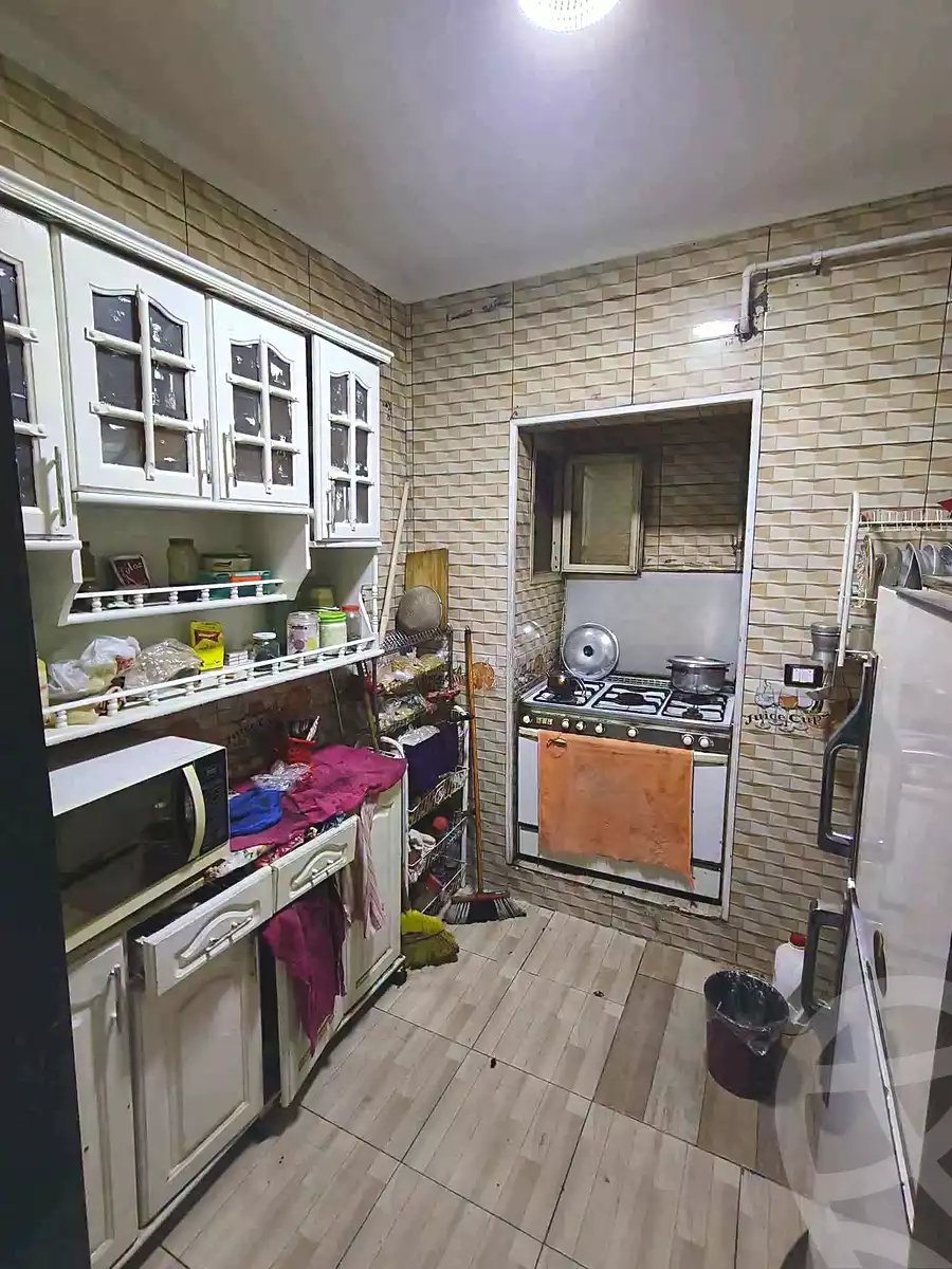 https://aqarmap.com.eg/ar/listing/7230513-for-sale-cairo-el-haram-el-lebeny