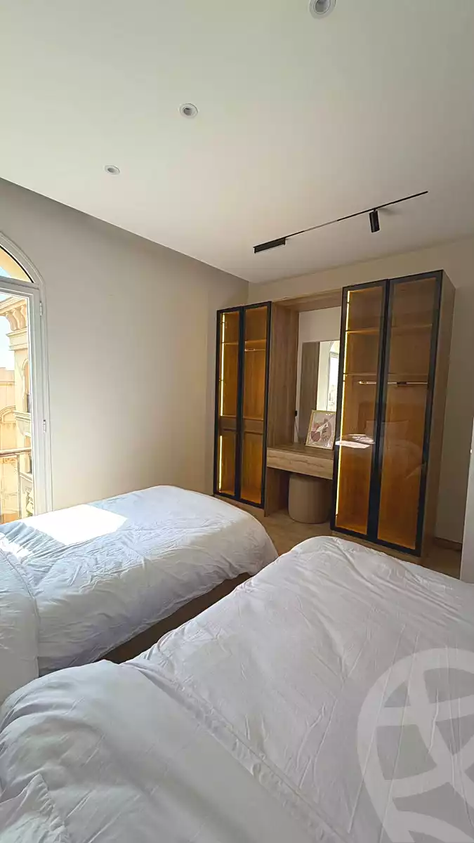 https://aqarmap.com.eg/ar/listing/7230515-for-rent-cairo-new-cairo-compounds-hyde-park-cluster-1-hyde-park