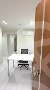 https://aqarmap.com.eg/ar/listing/7230520-for-rent-cairo-nasr-city-abou-dawoud-el-zaheri