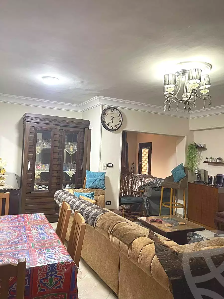 https://aqarmap.com.eg/ar/listing/7229594-for-rent-cairo-15th-of-may-mjwr-8