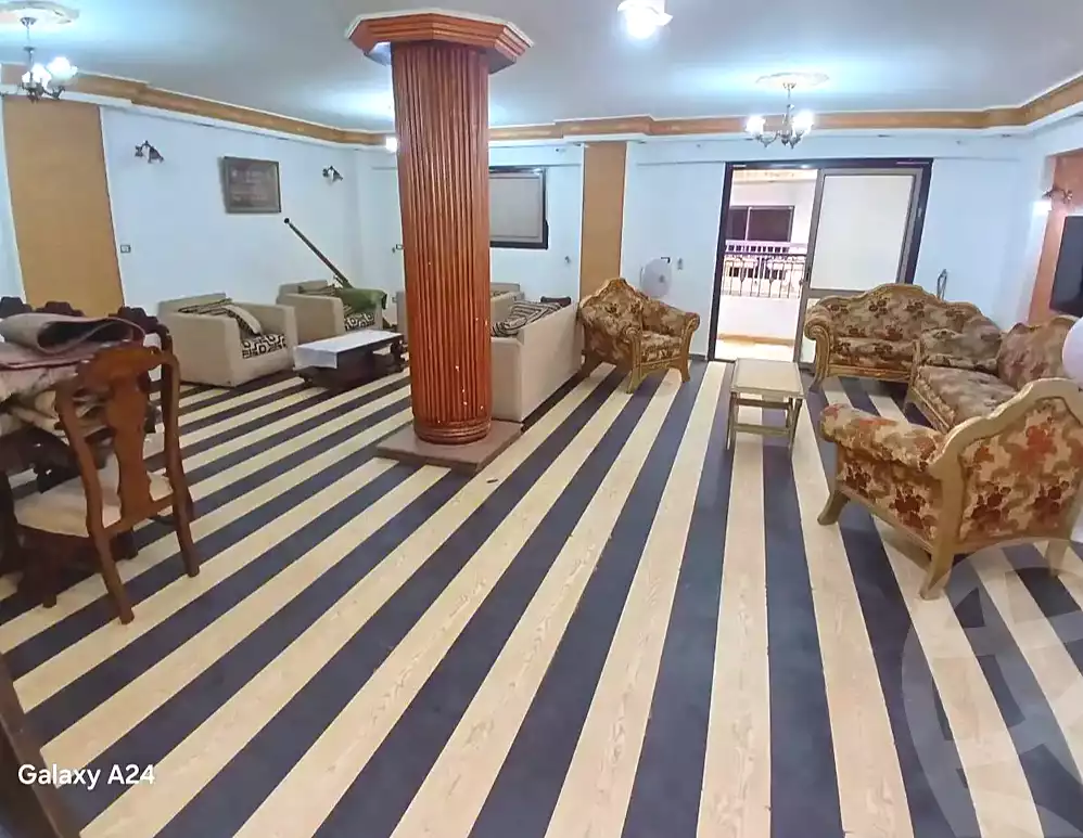 https://aqarmap.com.eg/en/listing/7229743-for-rent-alexandria-el-asafra