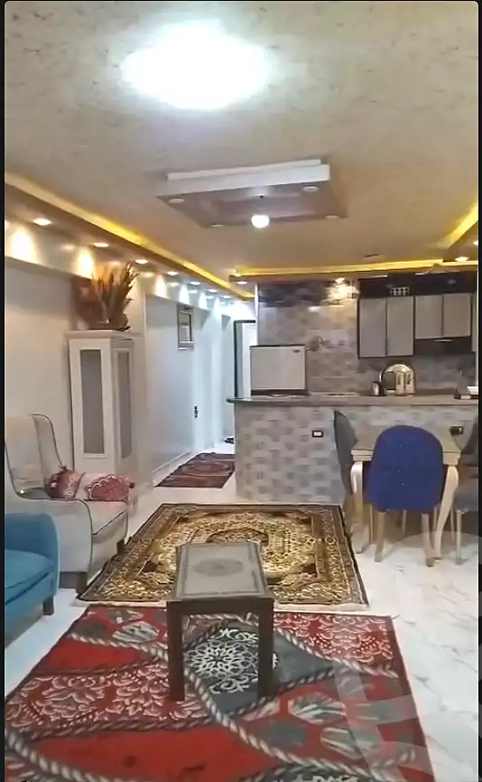 https://aqarmap.com.eg/ar/listing/7230522-for-sale-cairo-ain-shams-el-naam-sayed-abou-el-naga-st