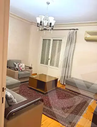https://aqarmap.com.eg/ar/listing/7230527-for-sale-cairo-nasr-city-el-hay-el-thamin-mohammed-tawfik-diab-st