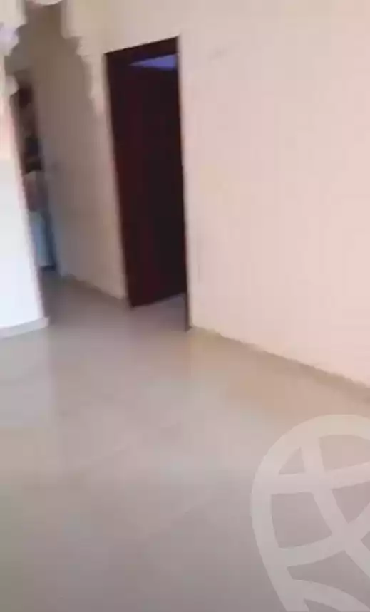 https://aqarmap.com.eg/ar/listing/7230528-for-rent-cairo-el-zaytun-hlmy-lzytwn